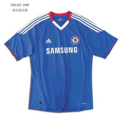 wholesale Football Jersey No. 219